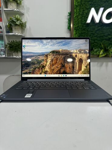 макбук м1 цена: Ультрабук, Lenovo, 8 ГБ ОЗУ, Intel Core i5, 14 ", Б/у, Для несложных задач, память SSD