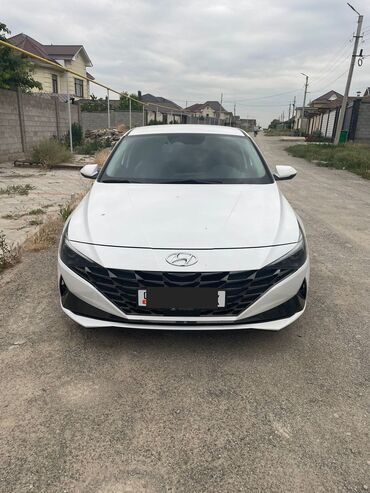 водитель такси: Сдаю в аренду: Легковое авто, Под такси