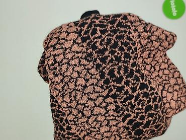second handach: Kardigan damski, rozmiar 5XL — 5