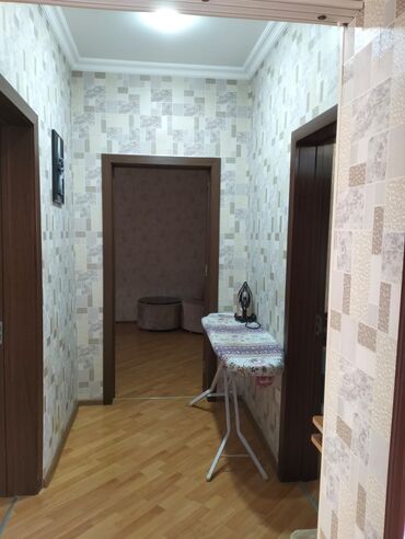 Həyət evləri və villaların satışı: Hövsan qəs. 4 otaqlı, 1200 kv. m, Kredit yoxdur, Orta təmir -da lalafo.az — 5 Həyət evləri və villaların satışı: Hövsan qəs. 4 otaqlı, 1200 kv. m, Kredit yoxdur, Orta təmir — 5