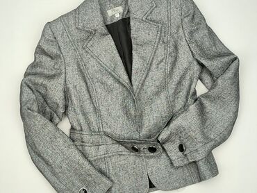 Women's blazer, L (EU 40)