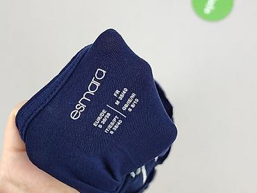 sukienka second hand: Esmara, Sukienka damska, rozmiar S — 5