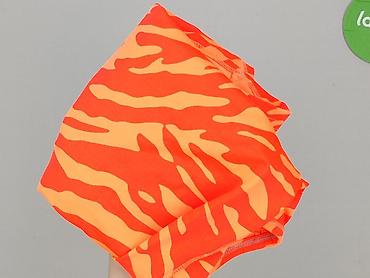 sizeer adidasy: H&M Sport, Top damski, rozmiar S — 6