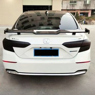 Обвес: Новый, Бесплатная доставка — 11