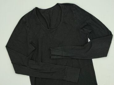 Жіноча блуза, розмір S