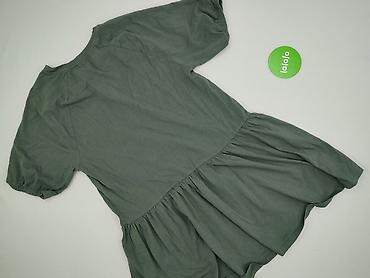formax by evergreen: Tom Tailor Denim, Sukienka damska, rozmiar XL — 3