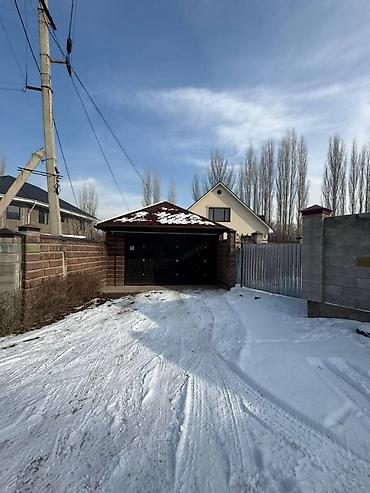 Продажа домов: Дом, 231 м², 5 комнат, Агентство недвижимости, Евроремонт — 13