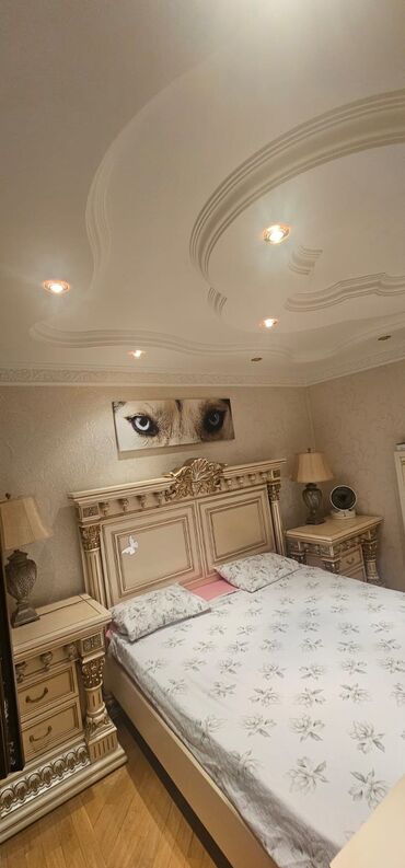 Yeni tikili: 4 otaqlı, Yeni tikili, 120 kv. m -da lalafo.az — 13 Yeni tikili: 4 otaqlı, Yeni tikili, 120 kv. m — 13