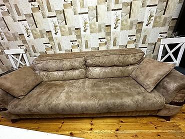 Divanlar: Divan, İşlənmiş, Açılmayan, Bazalı, Nabuk — 3
