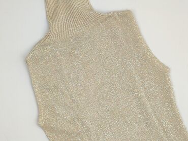Women`s sweater, size M (EU 38)