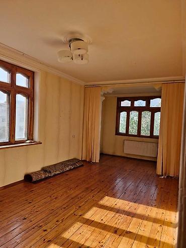 kohne ev: Bakı, Həzi Aslanov qəs., 2 otaqlı, Köhnə tikili, m. Həzi Aslanov, 45 kv. m — 3