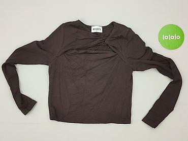 mosquito top: Mosquito, Bluzka damska, rozmiar XS — 2