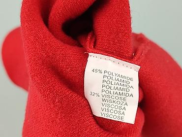 pull and bear narzutka: Kardigan damski, rozmiar 3XL — 4