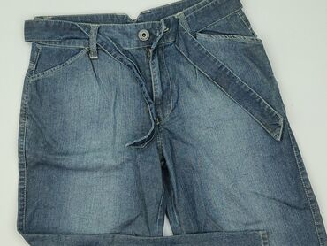 dżinsy push up: Jeans for women