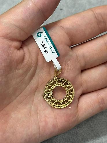 Бижутерия: Золотые ITALY Gold”).
- Украшения.Вотсап — 1