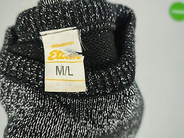 primark atmosphere: Etam, Sweter damski, rozmiar L — 4