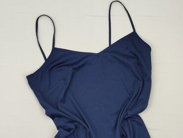 Nightshirt, S (EU 36)