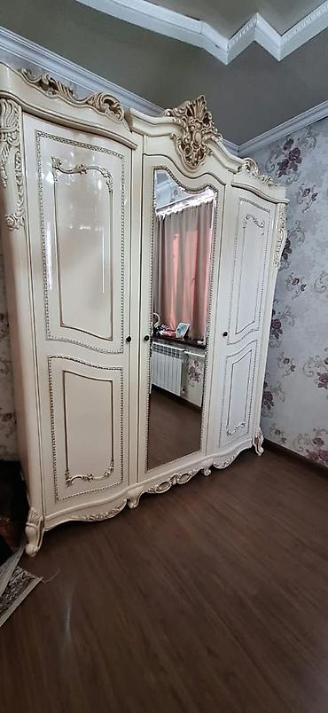 Двуспальные кровати: Новый мебель,продою.
тел: 0505120033 — 2