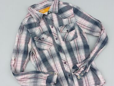Carhartt, Сорочка жіноча, S