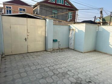 Həyət evləri və villaların satışı: 4 otaqlı, 140 kv. m, Kredit var, Yeni təmirli — 2