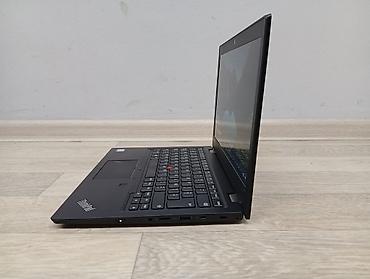 notebook: Продаю ультрабук Lenovo ThinkPad L390 отличном состоянии. Ноутбук — 4