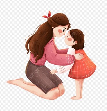 makler xidmeti: Saatliq dayə xidməti movcuddur. 1 saat - 10 AZN 3 saat - 20 AZN 3