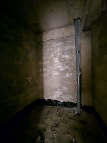 Продажа квартир: 5 и более комнат, 161 м², Элитка, 9 этаж, ПСО (под самоотделку) at lalafo.kg — 15 Продажа квартир: 5 и более комнат, 161 м², Элитка, 9 этаж, ПСО (под самоотделку) — 15