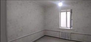 Продажа коттеджей и домов: Продается полноценный 3-комнатный кирпичный дом площадью 70 кв.м на — 10