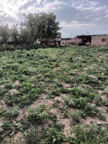 Продажа участков: 6 соток, Для бизнеса, Тех паспорт