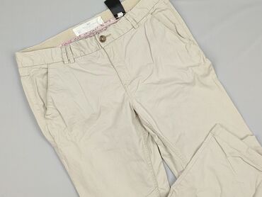 Брюки жіночі, H&M, розмір XL