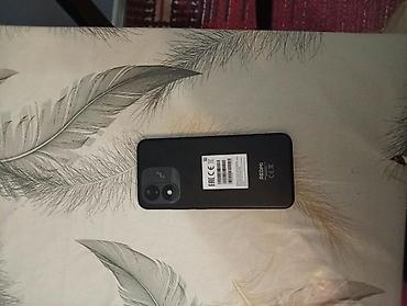 redmi note 8 irsad: Redmi 256 GB, rəng - Qara, Sensor — 4