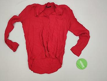 kró: Cropp, Koszula damska, rozmiar M — 2