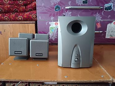 колонка microlab: Оригинал Калонки Microlab Буфер. Калонка для Телефонов, для — 2