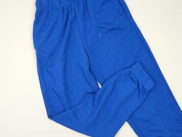 Sweatpants for women, SinSay, size S (EU 36)