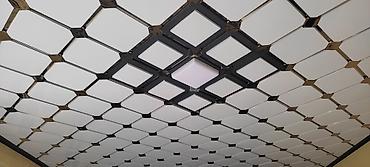 Жестяные работы: Жестяные работы, Изготовление изделий — 9