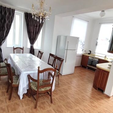 купить домик для кукол: Дом, 200 м², 3 комнаты, Собственник