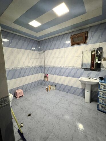 Həyət evləri və villaların satışı: Biləcəri 6 otaqlı, 280 kv. m, Orta təmir — 11