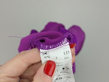 Body: Anna Field, Body damskie, rozmiar L — 7