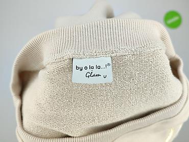 bluza lala: By o la la. !, Bluza damska
, rozmiar One size — 4