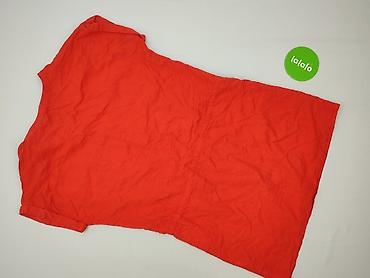sukienka cache cache: Camaïeu, Sukienka damska, rozmiar 3XL — 3