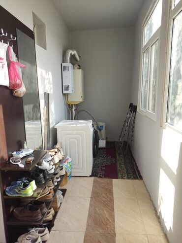 Həyət evləri və villaların satışı: Hövsan qəs. 3 otaqlı, 125 kv. m, Kredit yoxdur, Yeni təmirli — 4