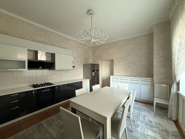 Продажа домов: Дом, 350 м², 7 комнат, Агентство недвижимости, Евроремонт — 4