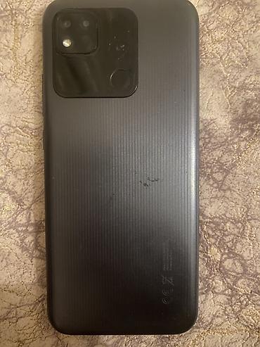 baku electronics bluetooth qulaqciqlar: Redmi 10A 128/4 endrım olacaq yaxsı vezıyetdedı — 2