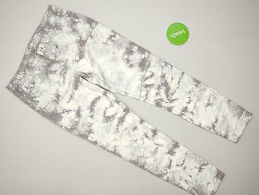 esprit gdynia: Esprit, Jeansy damskie, rozmiar L — 2