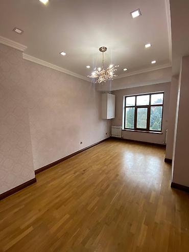 Продажа квартир: 3 комнаты, 90 м², Элитка, 4 этаж, Евроремонт — 11