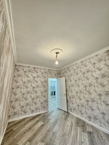 Həyət evləri və villaların satışı: Zabrat 5 otaqlı, 200 kv. m, Kredit var, Yeni təmirli — 13