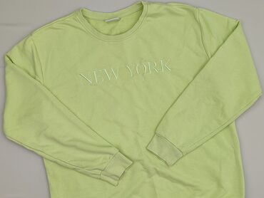 Women`s sweatshirt, Only, size L (EU 40)