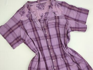 Women`s shirt, size 2XL (EU 44)