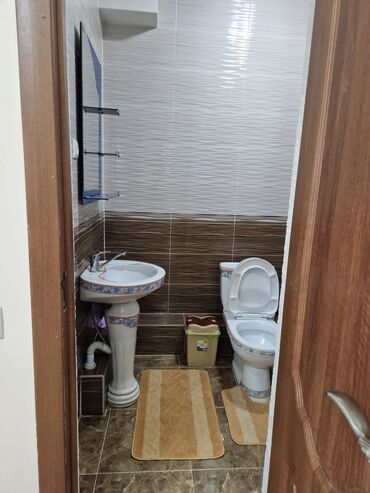 Иссык-Куль 2025: Квартира, квартиры на берегу ЦО Кыргызское взморье, Бостери, Баскетбольная площадка, Бассейн, Бильярд at lalafo.kg — 6 Иссык-Куль 2025: Квартира, квартиры на берегу ЦО Кыргызское взморье, Бостери, Баскетбольная площадка, Бассейн, Бильярд — 6