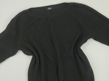 bluzki prada: F&F, XL, stan - Dobry